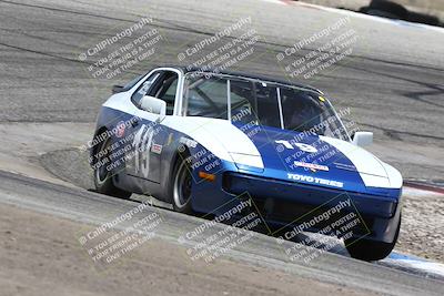 media/Jun-08-2024-Nasa (Sat) [[ae7d72cb3c]]/Race Group A/Race (Off Ramp)/